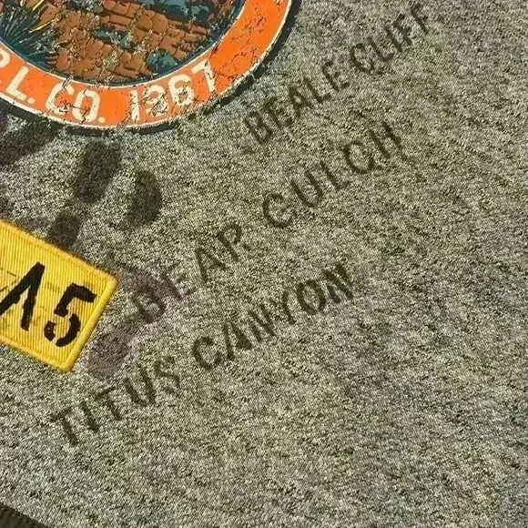 POLO by RALPH LAUREN - Picture 11 of 12